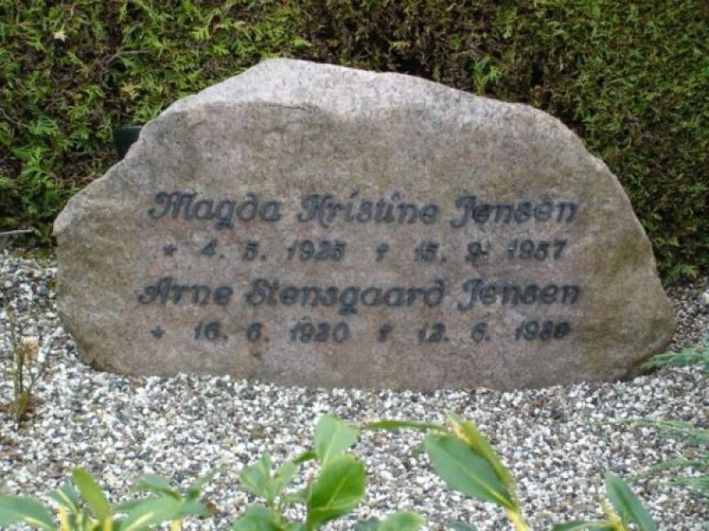 Magda Kristine Jensen.jpg